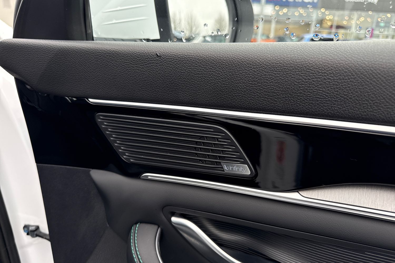 Used BYD Seal U 2025 for sale - 77779783: Photo 39