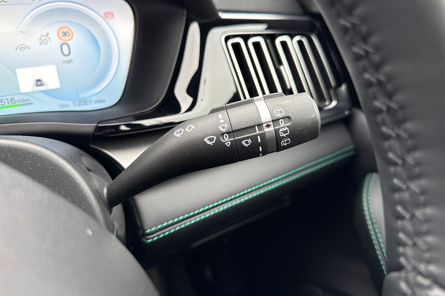 Used BYD Seal U 2025 for sale - 77779783: Photo 45