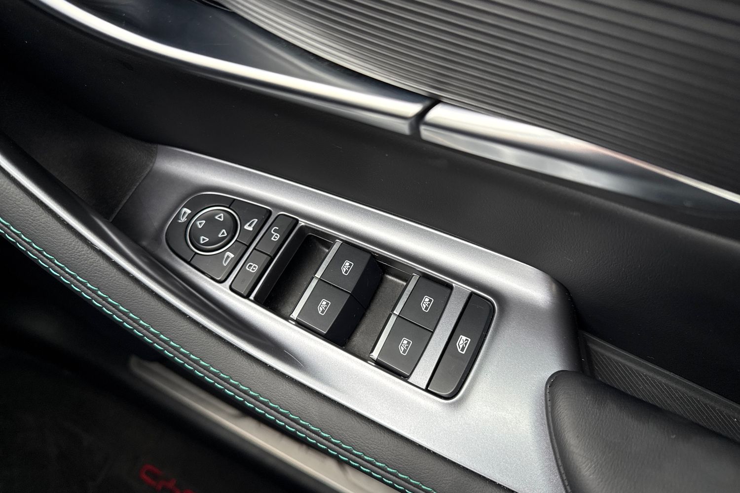 Used BYD Seal U 2025 for sale - 77779783: Photo 46