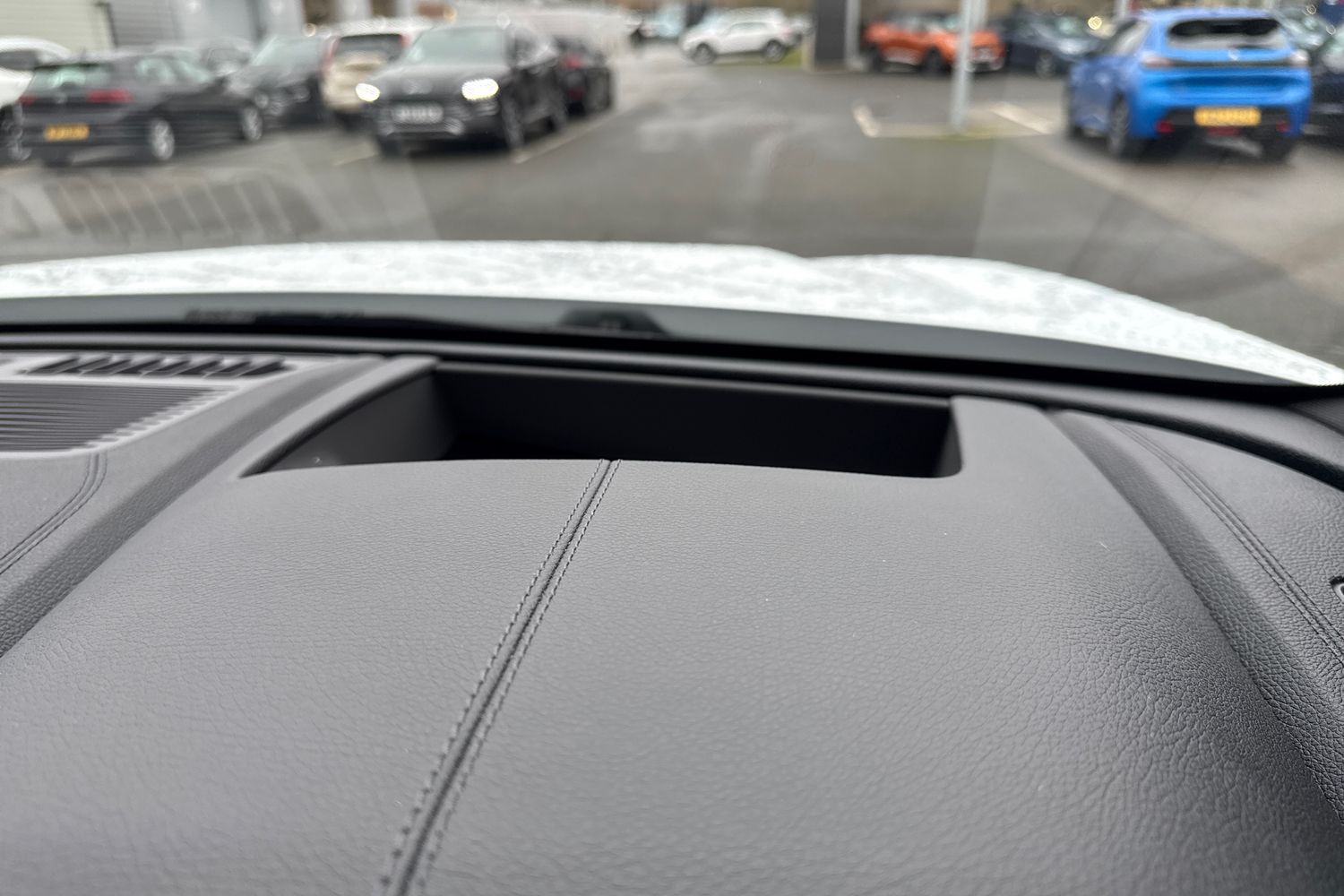 Used BYD Seal U 2025 for sale - 77779783: Photo 47