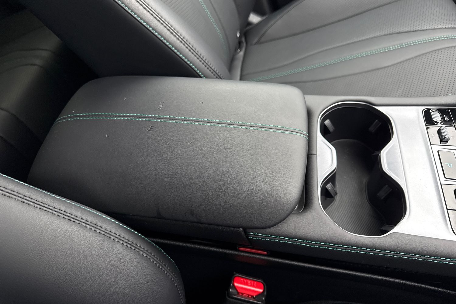 Used BYD Seal U 2025 for sale - 77779783: Photo 61