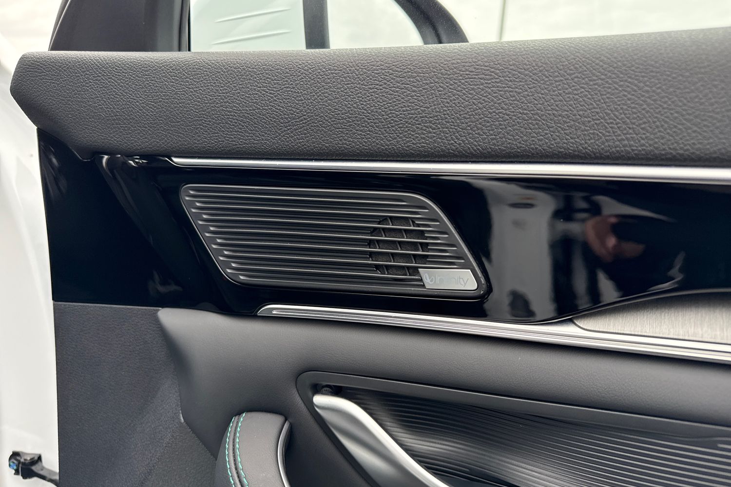 Used BYD Seal U 2025 for sale - 77996516: Photo 41