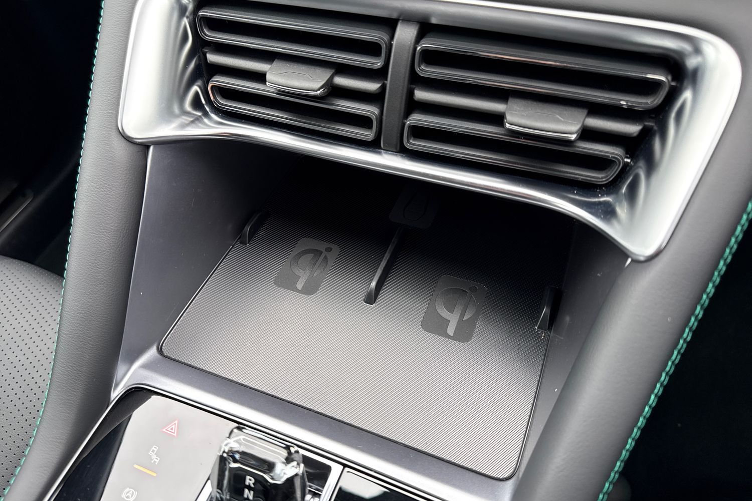 Used BYD Seal U 2025 for sale - 77996516: Photo 58