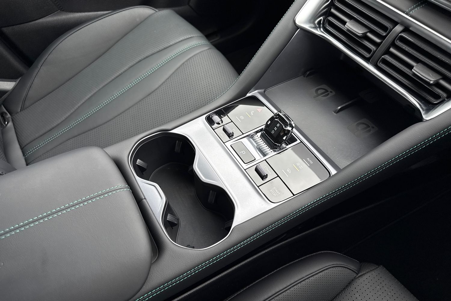 Used BYD Seal U 2025 for sale - 77996516: Photo 59