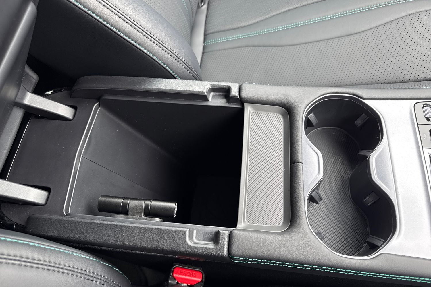 Used BYD Seal U 2025 for sale - 77996516: Photo 61