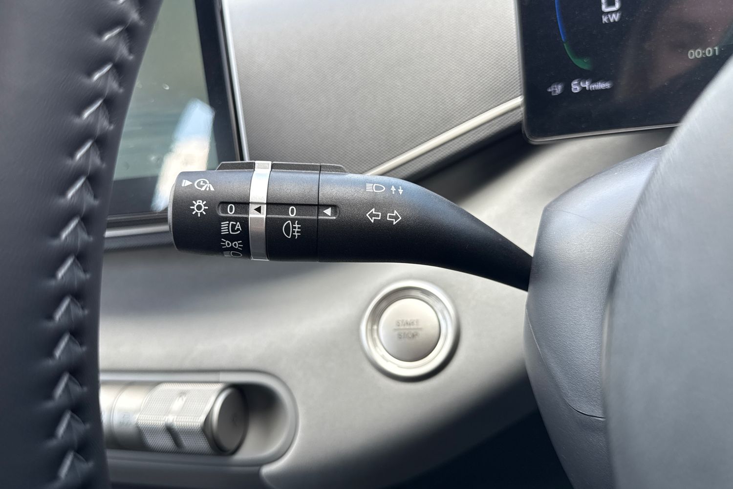 Used BYD Dolphin 2025 for sale - 76654380: Photo 40