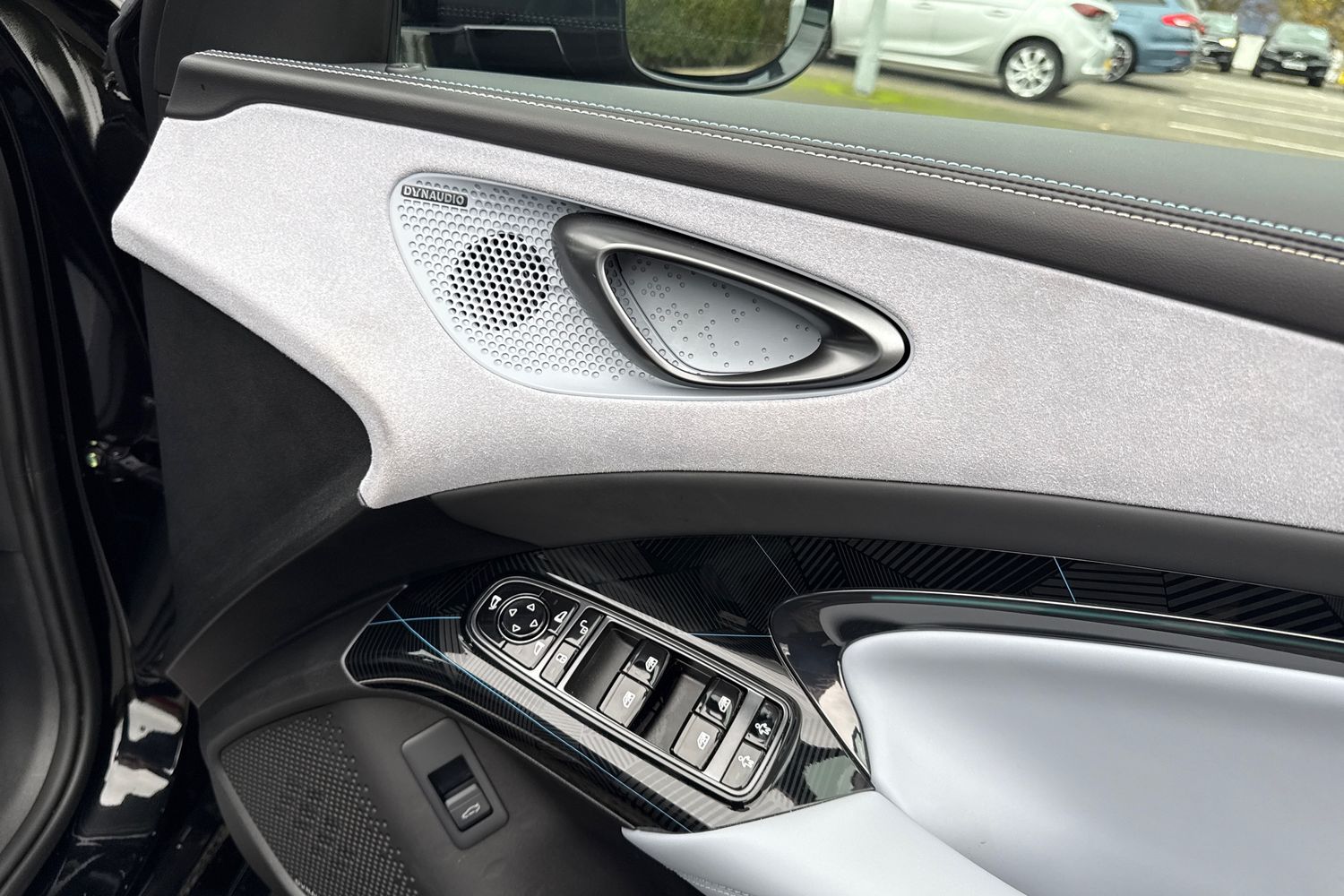 Used BYD Seal 2024 for sale - 76476049: Photo 18