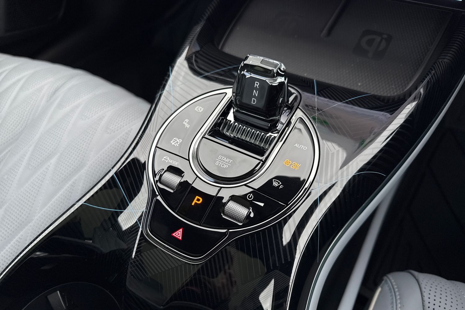 Used BYD Seal 2024 for sale - 76476049: Photo 20