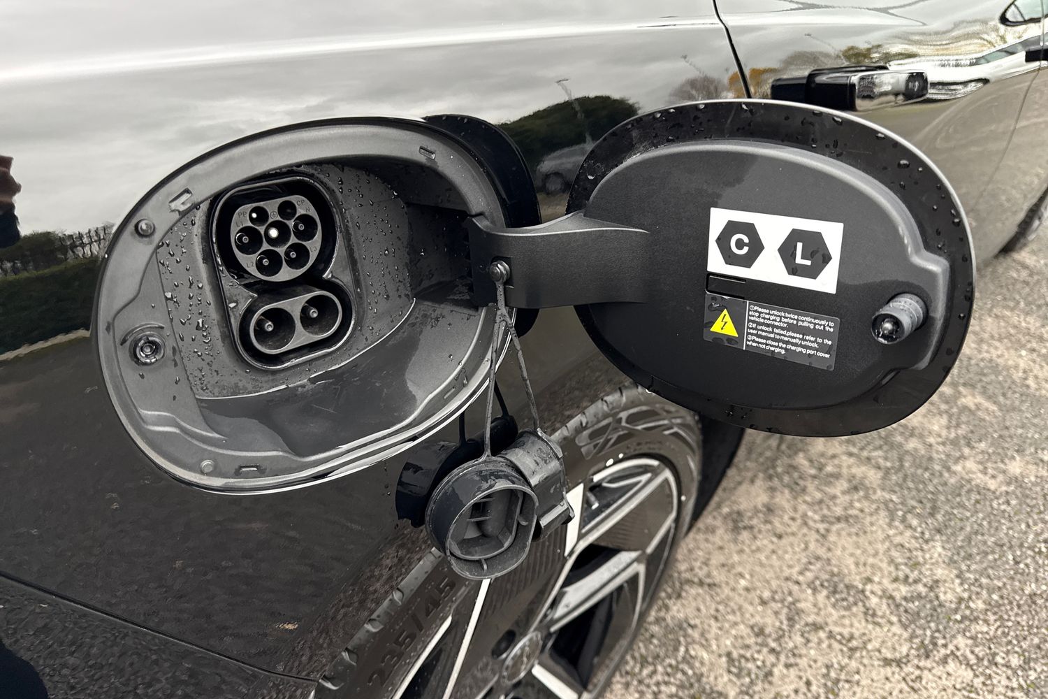 Used BYD Seal 2024 for sale - 76476049: Photo 25