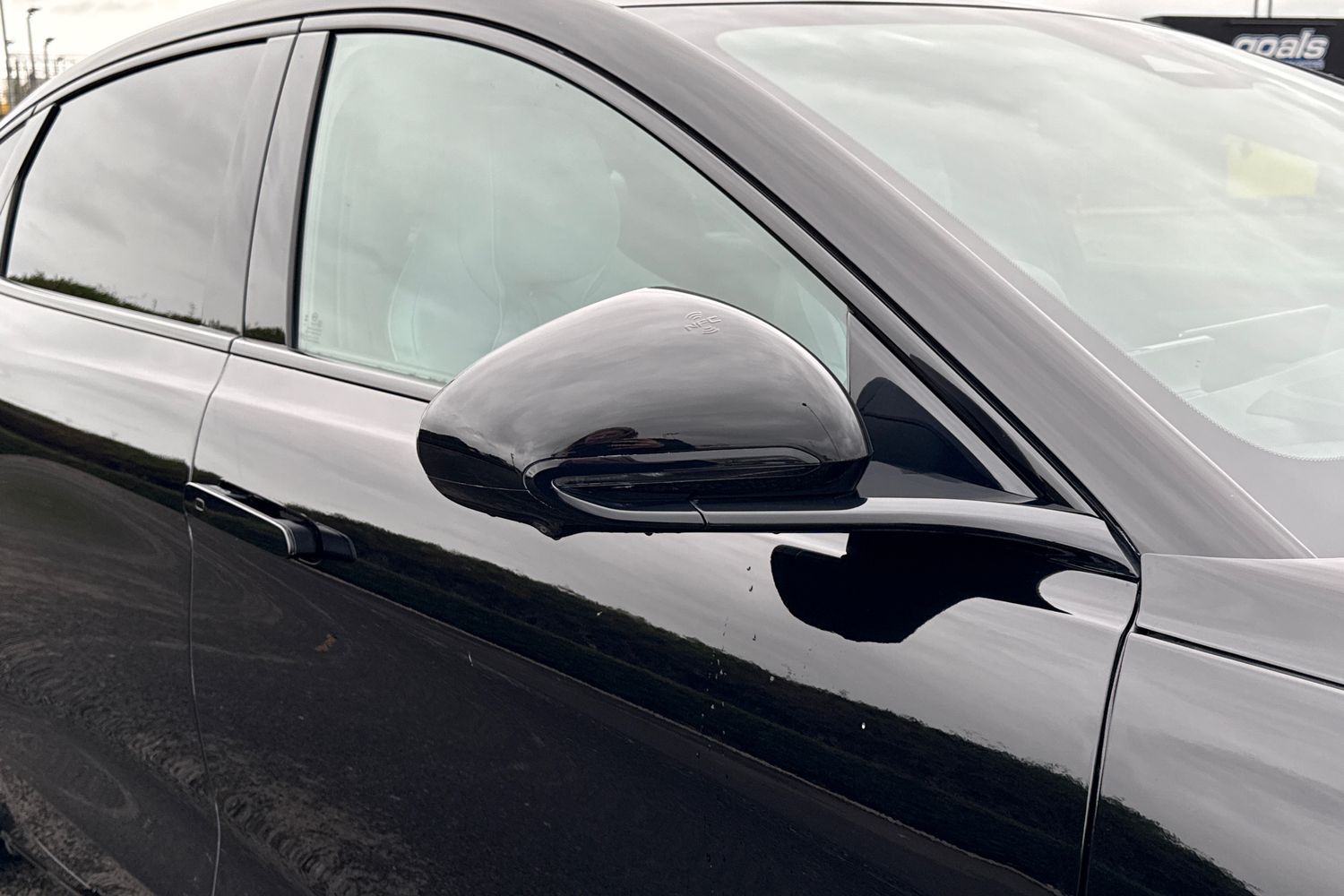 Used BYD Seal 2024 for sale - 76476049: Photo 36