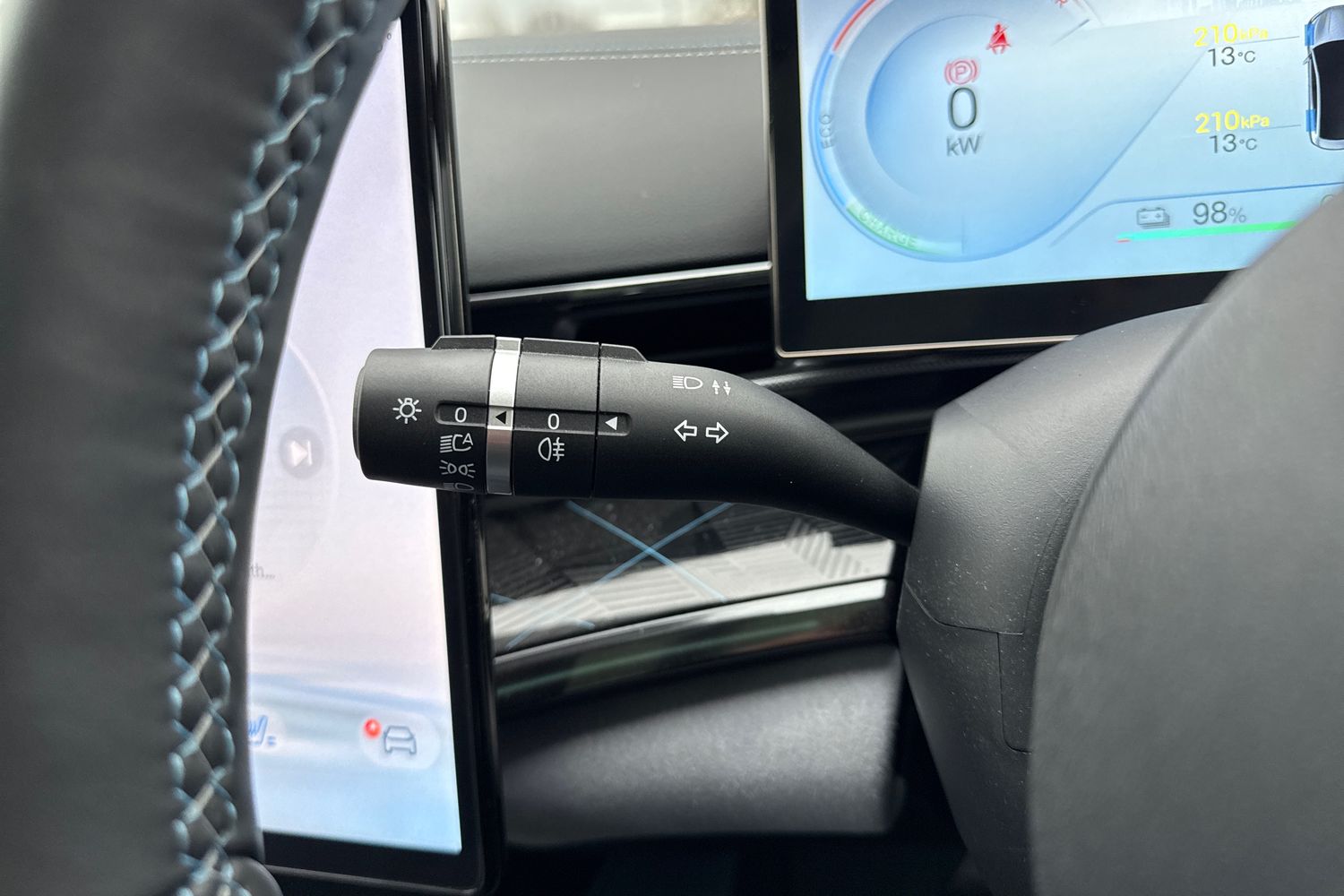 Used BYD Seal 2024 for sale - 76476049: Photo 42