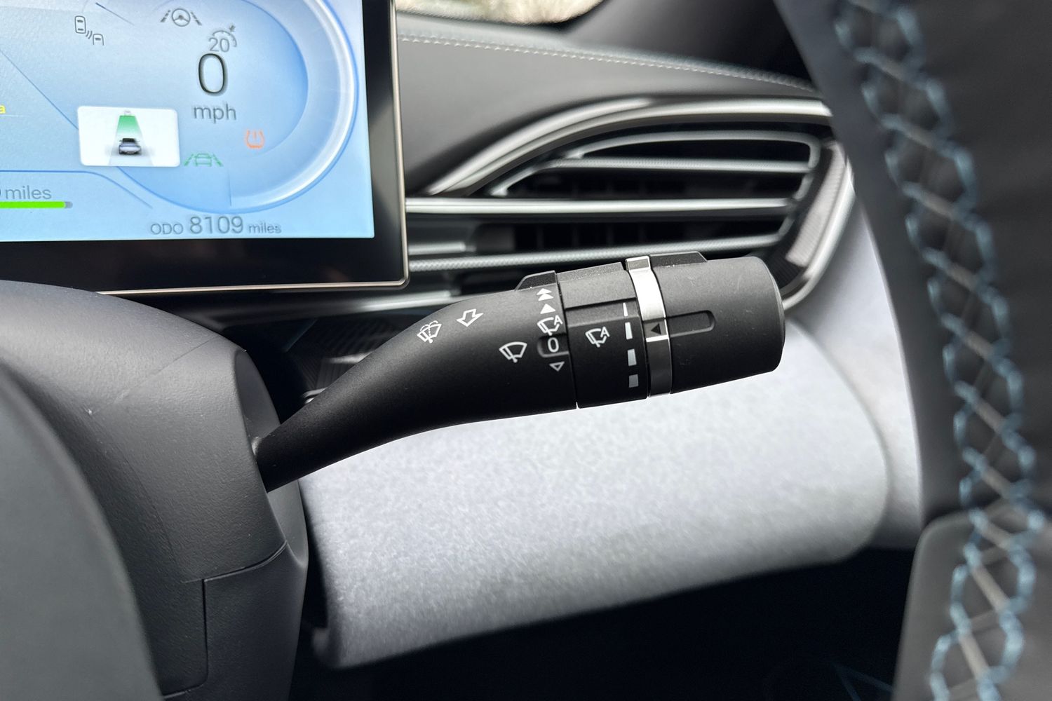 Used BYD Seal 2024 for sale - 76476049: Photo 43