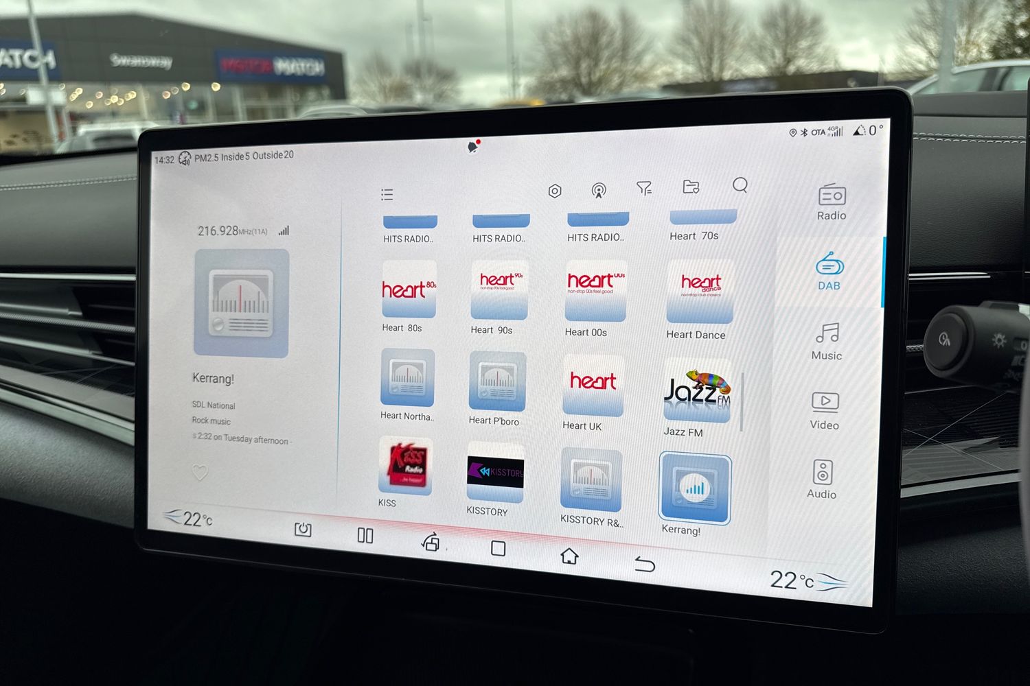 Used BYD Seal 2024 for sale - 76476049: Photo 49