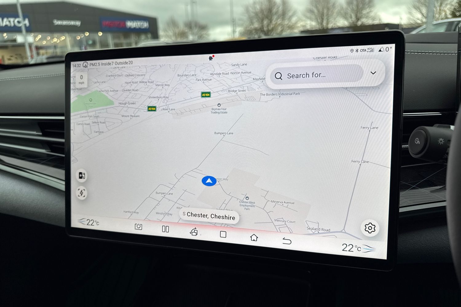 Used BYD Seal 2024 for sale - 76476049: Photo 51