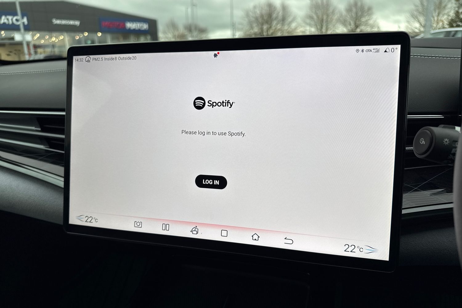 Used BYD Seal 2024 for sale - 76476049: Photo 52