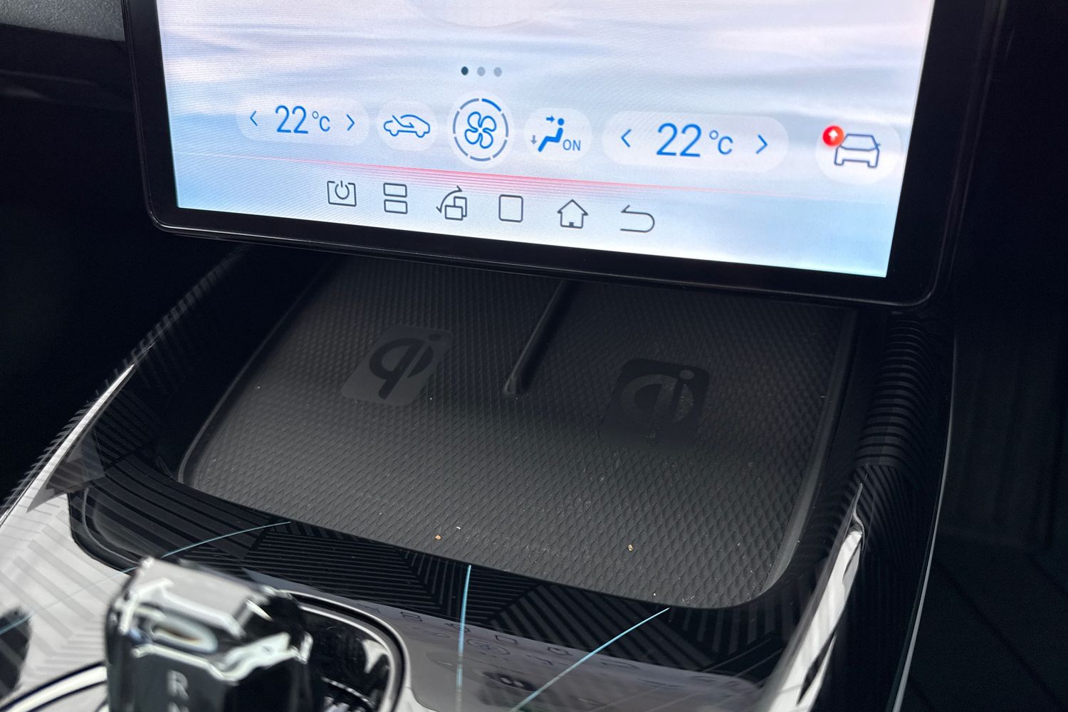 Used BYD Seal 2024 for sale - 76476049: Photo 58