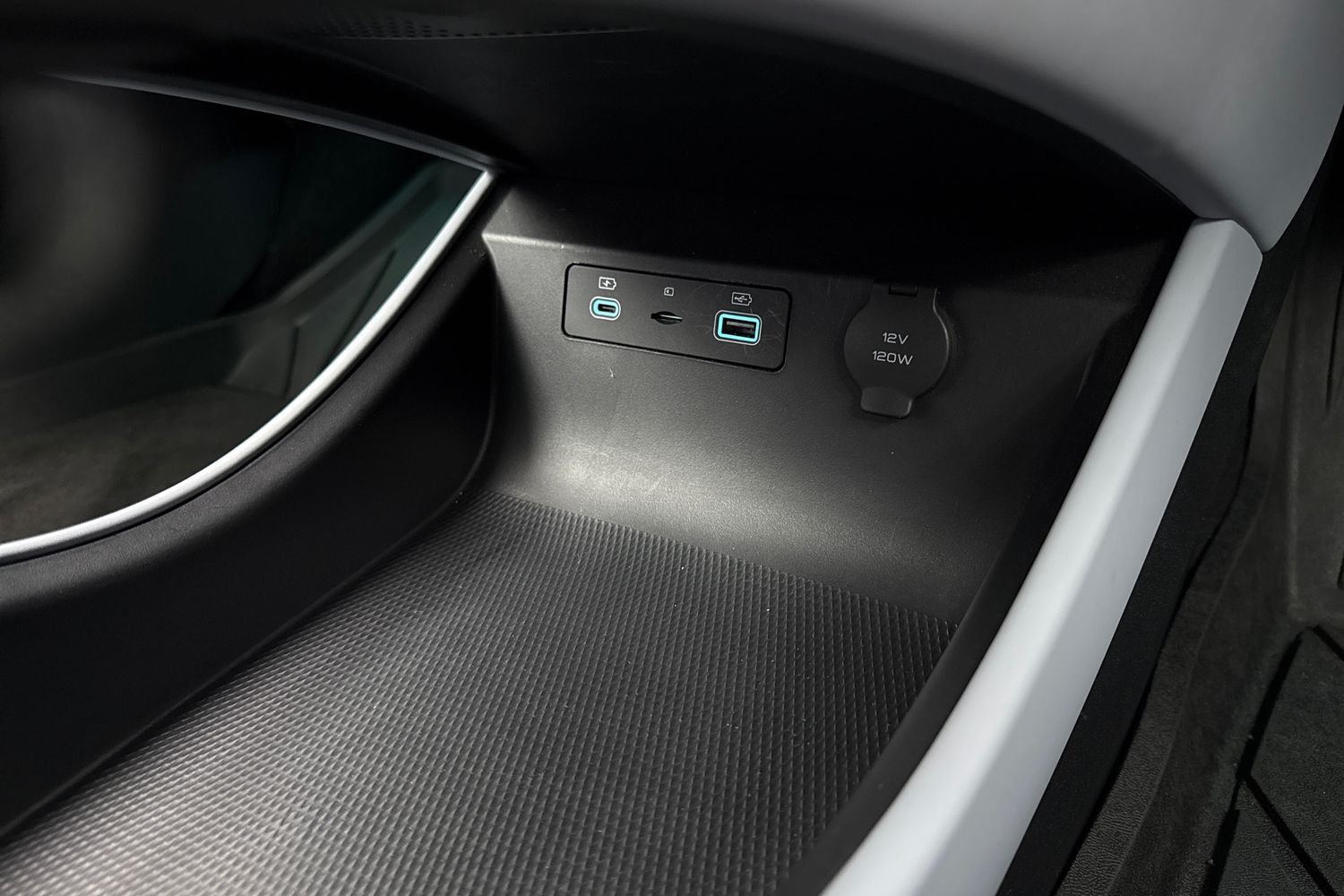 Used BYD Seal 2024 for sale - 76476049: Photo 59