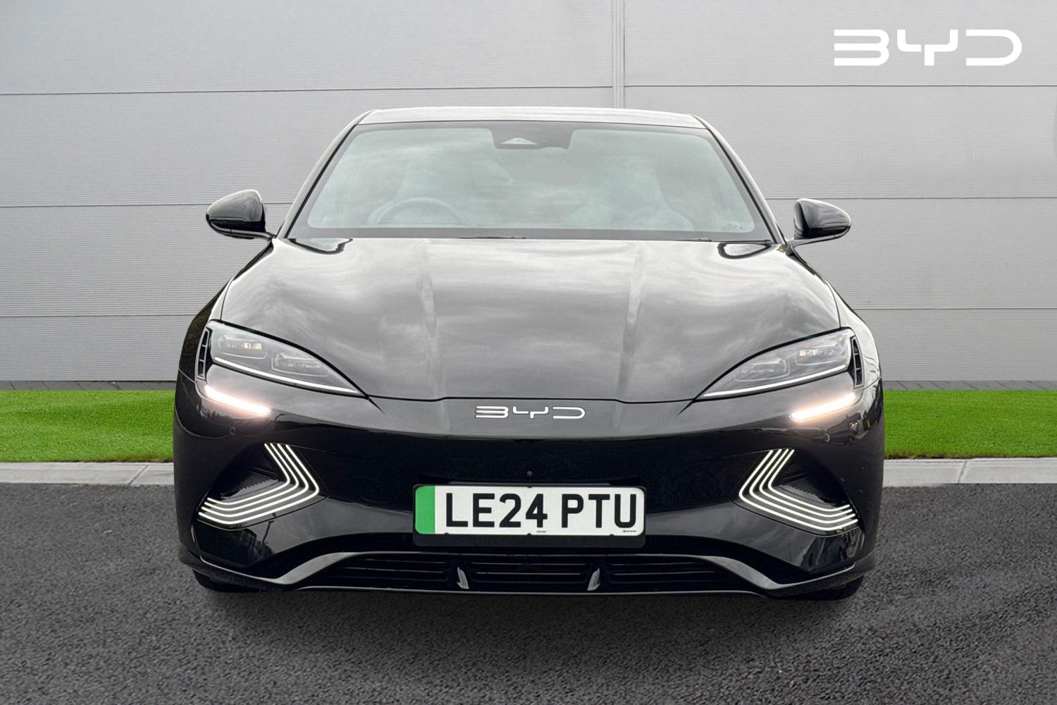 Used BYD Seal 2024 for sale - 76476049: Photo 6