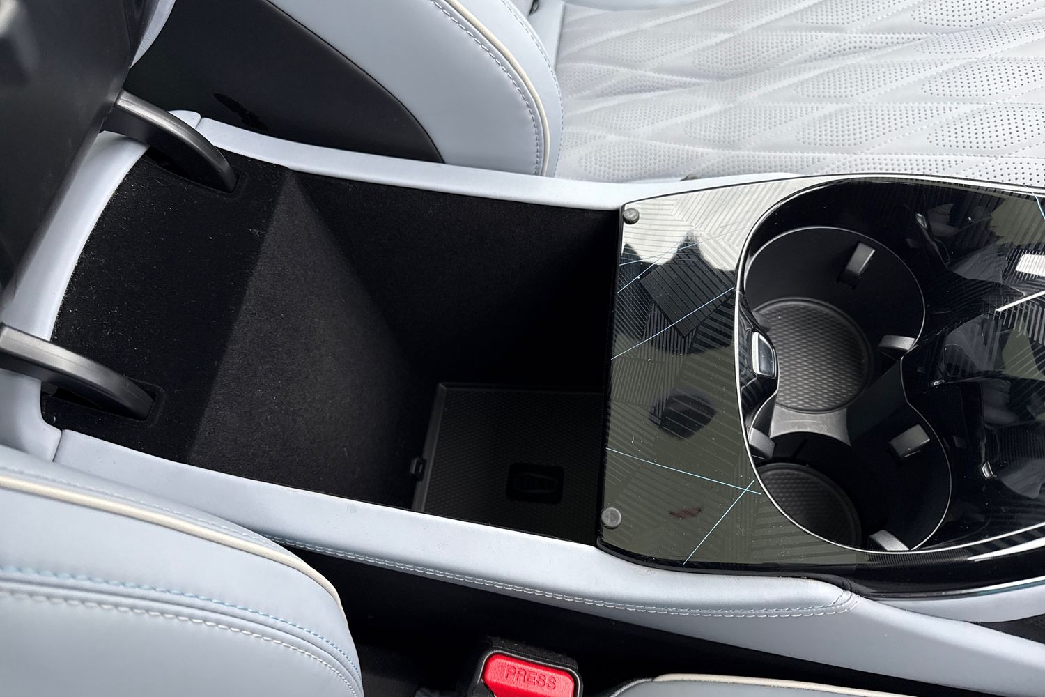 Used BYD Seal 2024 for sale - 76476049: Photo 61