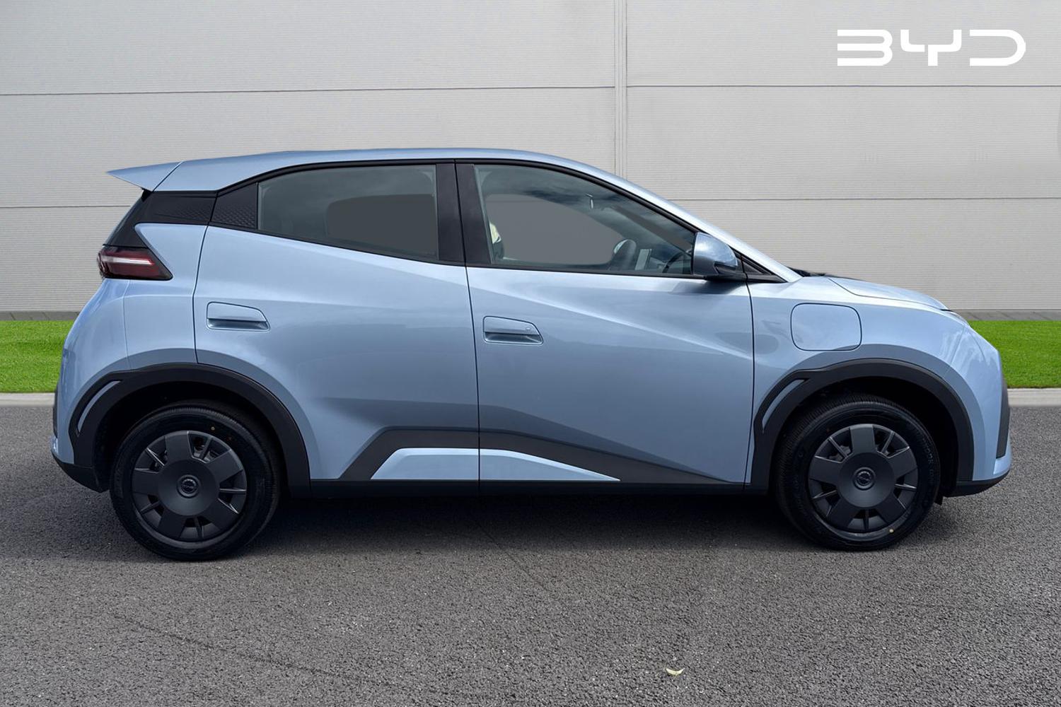 Used BYD Dolphin 2026 for sale - 77791861: Photo 3