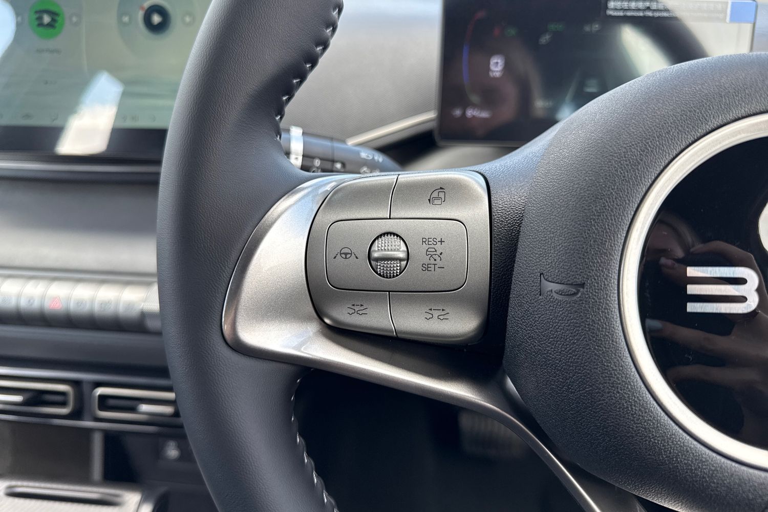 Used BYD Dolphin 2026 for sale - 77791861: Photo 38