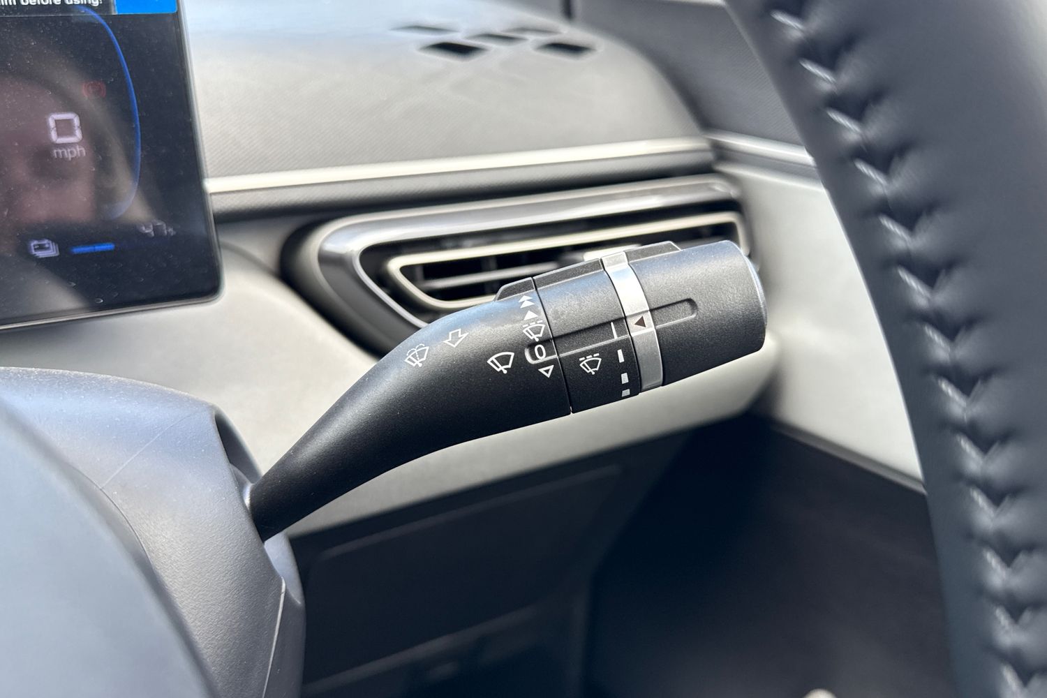 Used BYD Dolphin 2026 for sale - 77791861: Photo 41