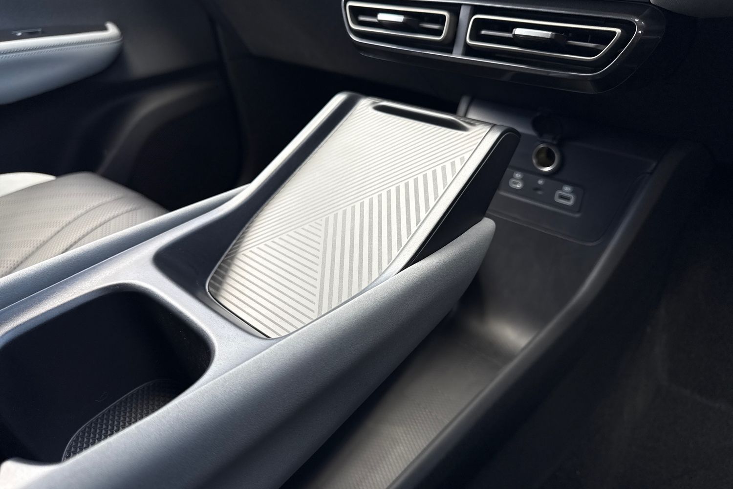 Used BYD Dolphin 2026 for sale - 77791861: Photo 58