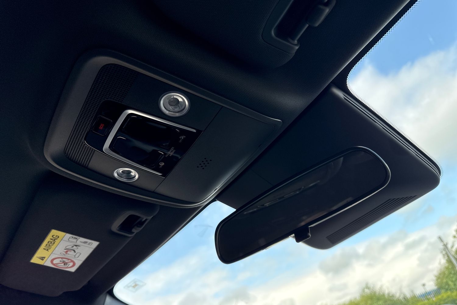 Used BYD Dolphin 2026 for sale - 77791861: Photo 60