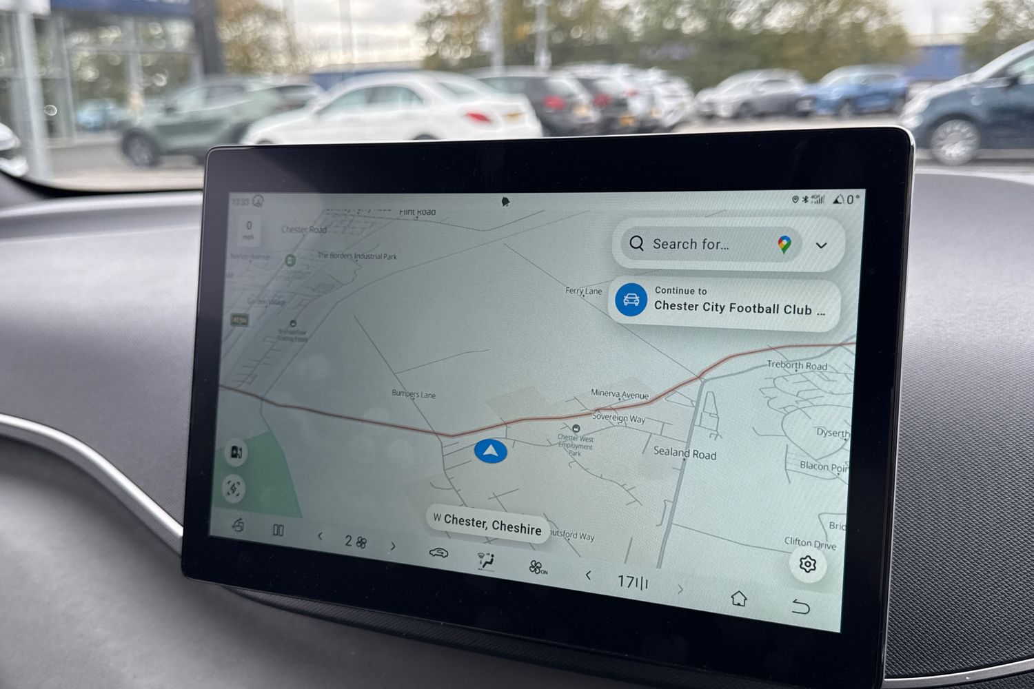 Used BYD Dolphin 2025 for sale - 76218547: Photo 11