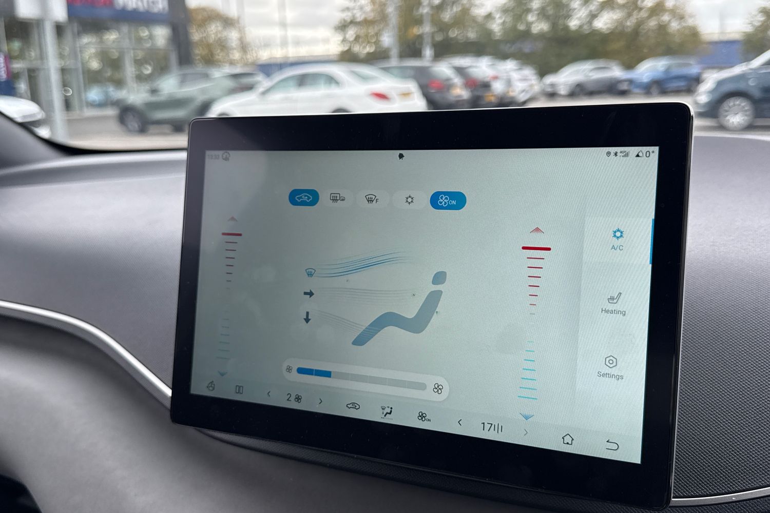 Used BYD Dolphin 2025 for sale - 76218547: Photo 18