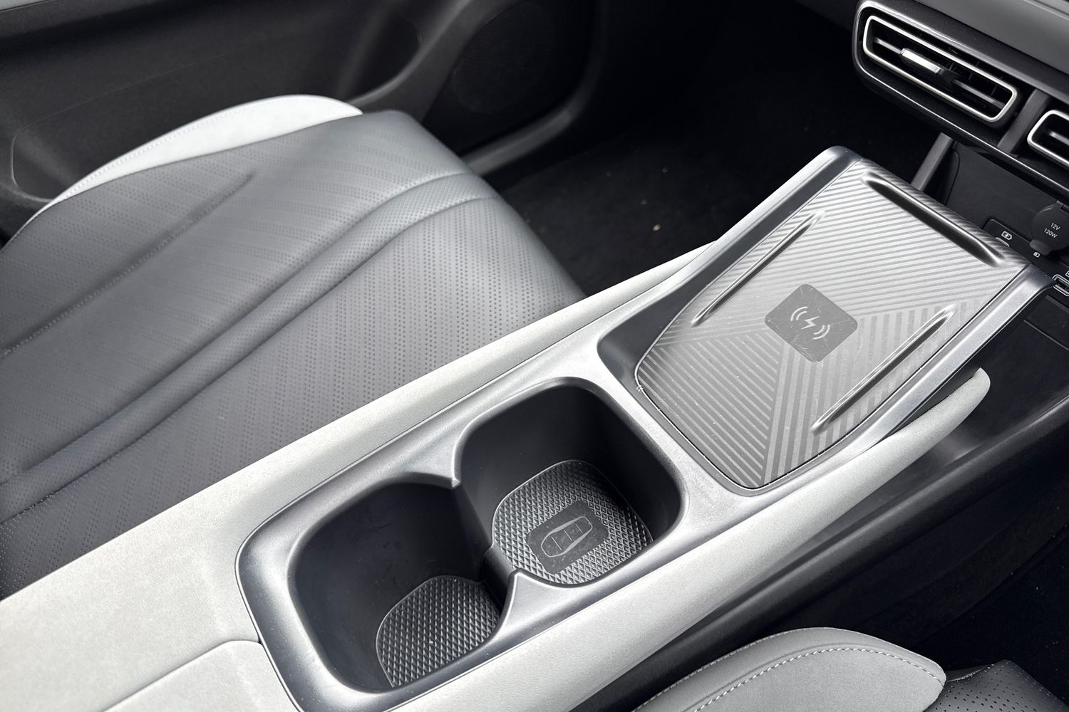 Used BYD Dolphin 2025 for sale - 76218547: Photo 19