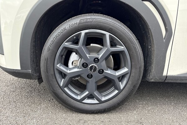 Used BYD Dolphin 2025 for sale - 76218547: Photo 22
