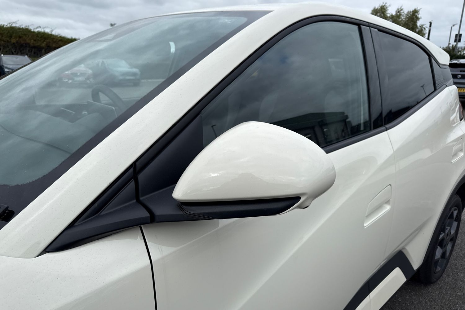 Used BYD Dolphin 2025 for sale - 76218547: Photo 28