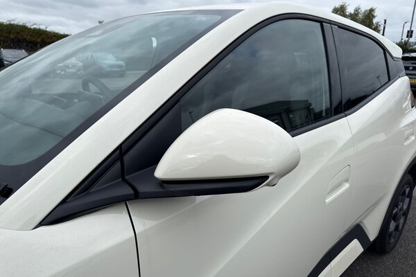 Used BYD Dolphin 2025 for sale - 76218547: Photo 28