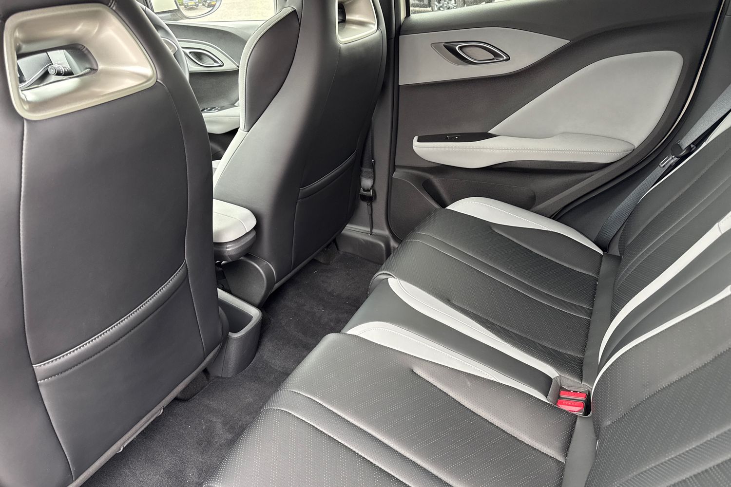 Used BYD Dolphin 2025 for sale - 76218547: Photo 34