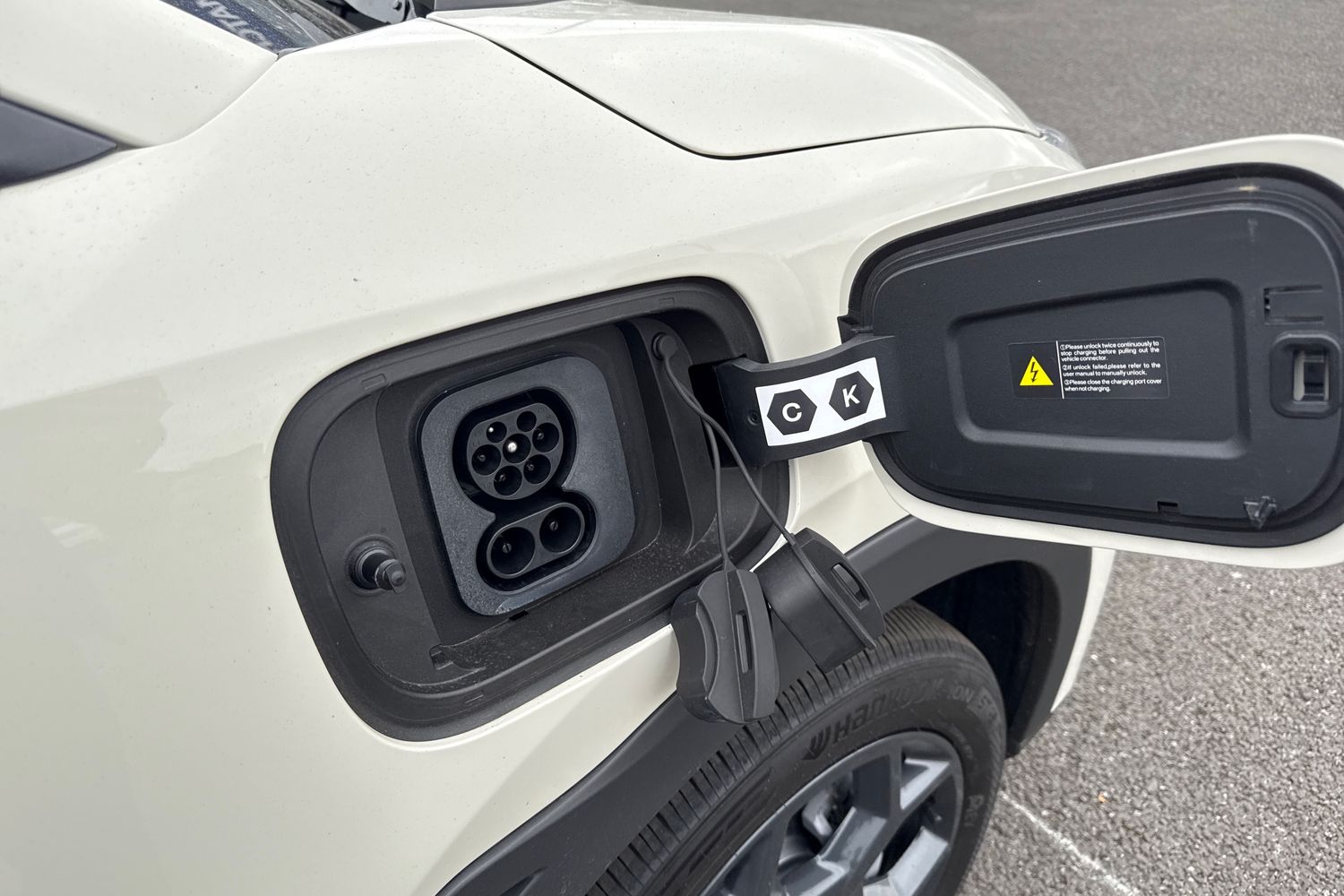 Used BYD Dolphin 2025 for sale - 76218547: Photo 36