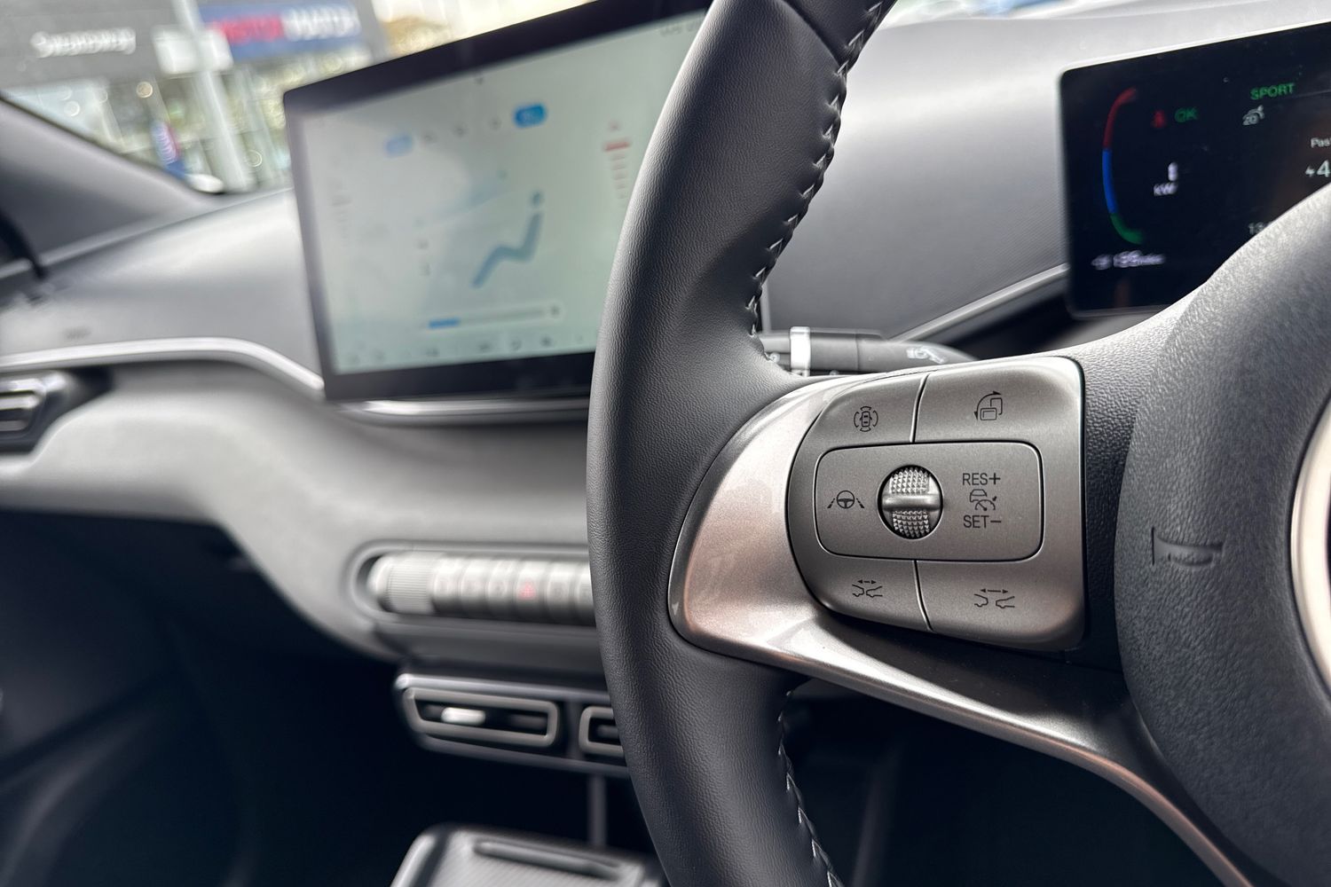 Used BYD Dolphin 2025 for sale - 76218547: Photo 37