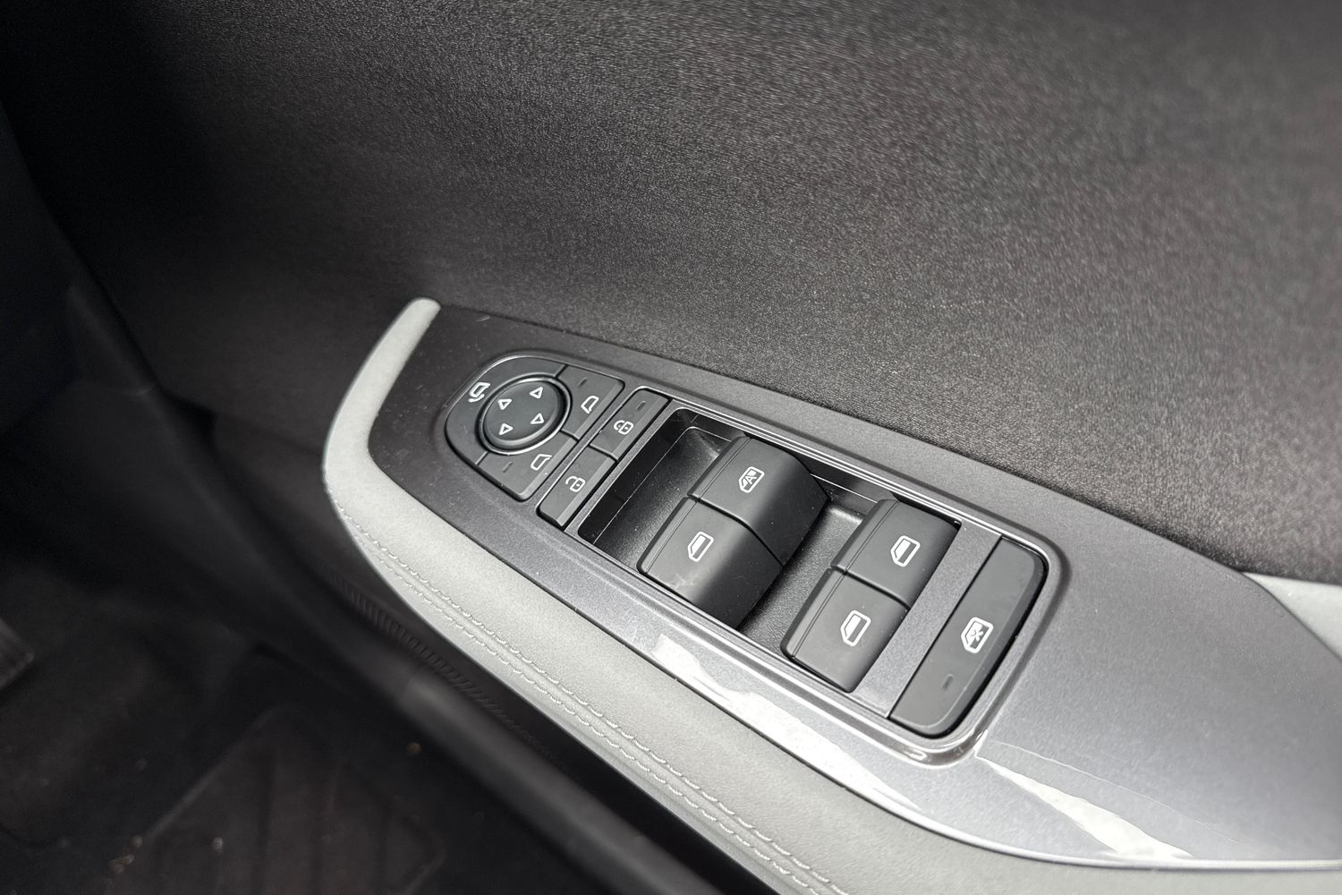 Used BYD Dolphin 2025 for sale - 76218547: Photo 39