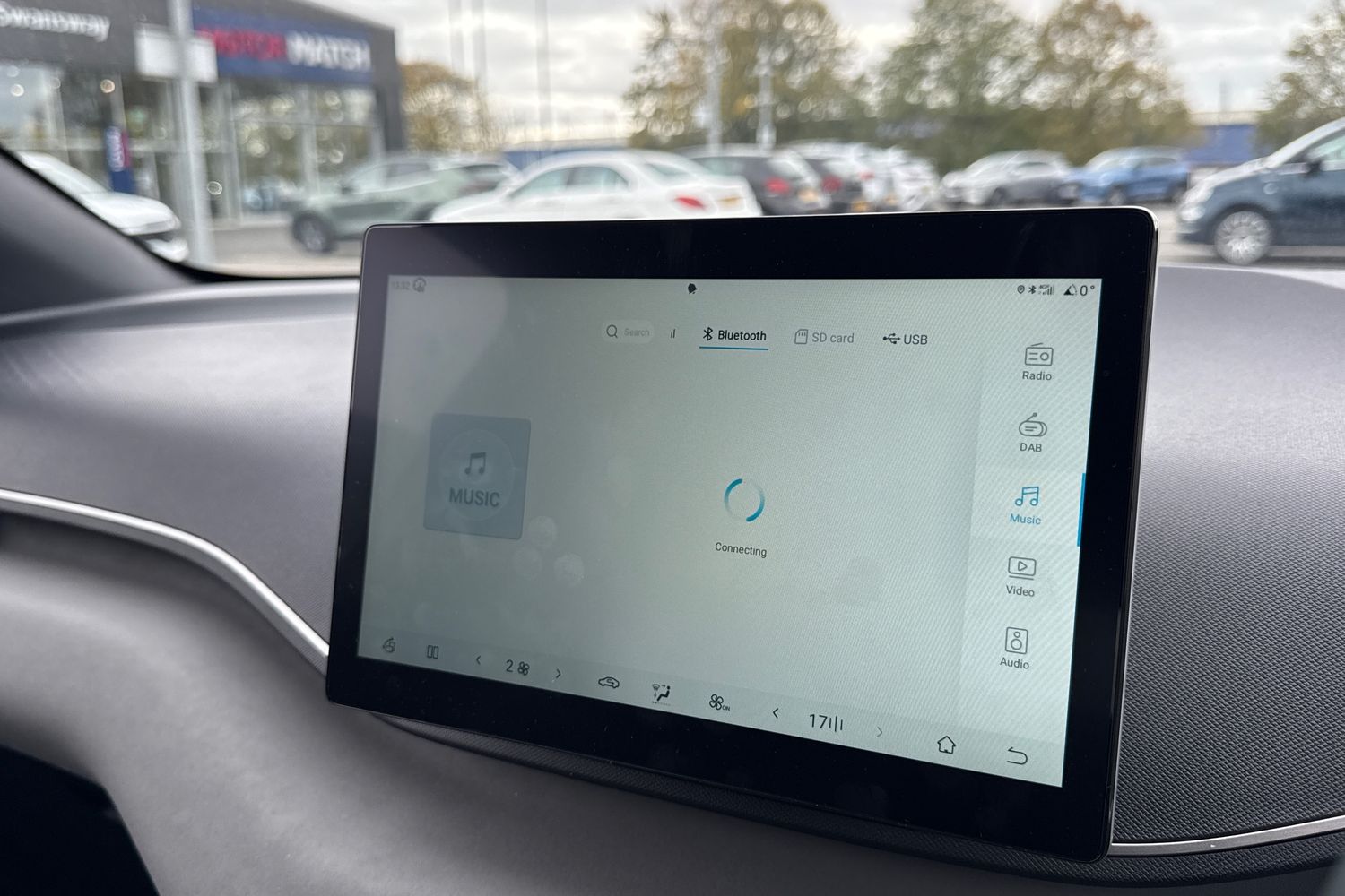 Used BYD Dolphin 2025 for sale - 76218547: Photo 43