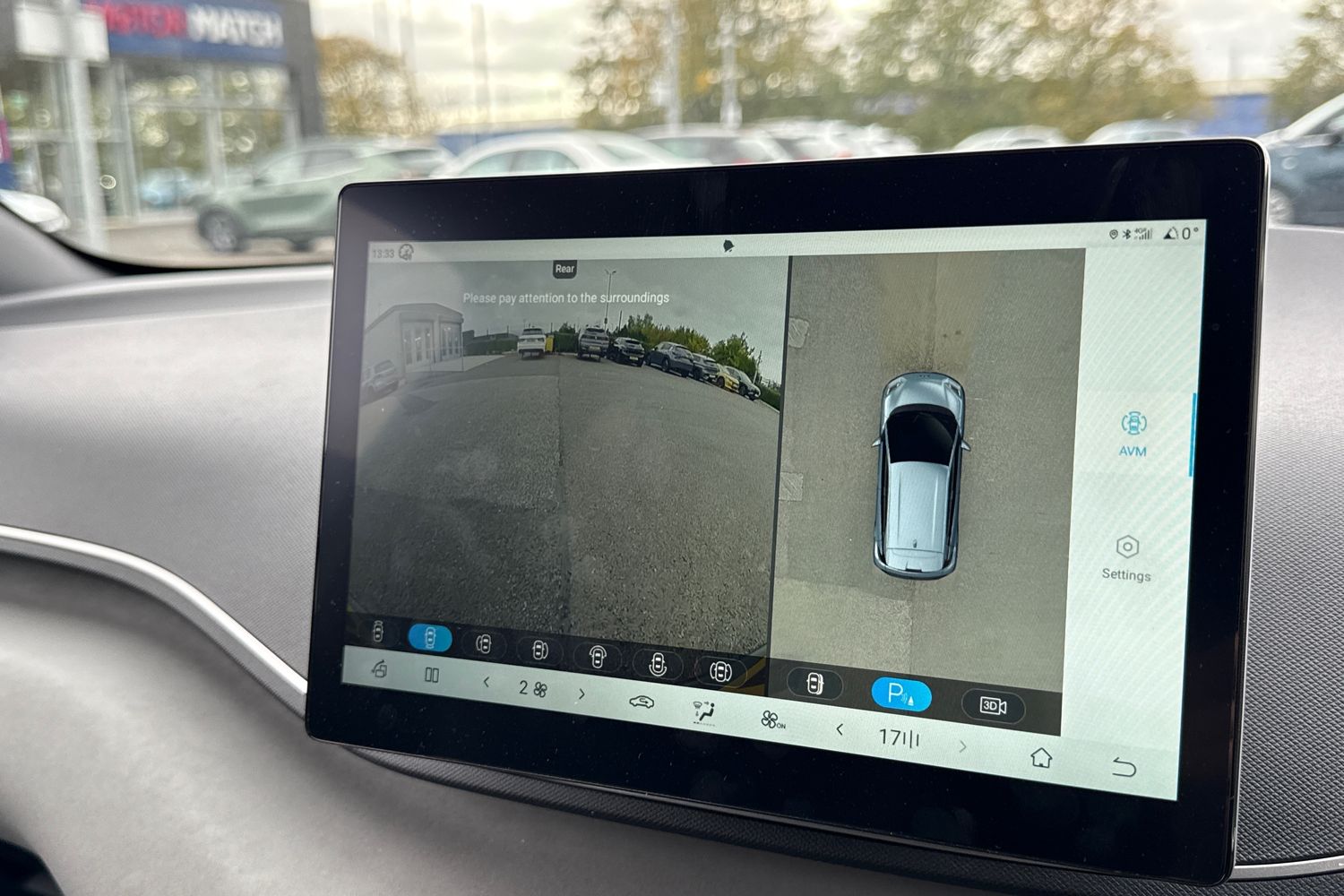 Used BYD Dolphin 2025 for sale - 76218547: Photo 49