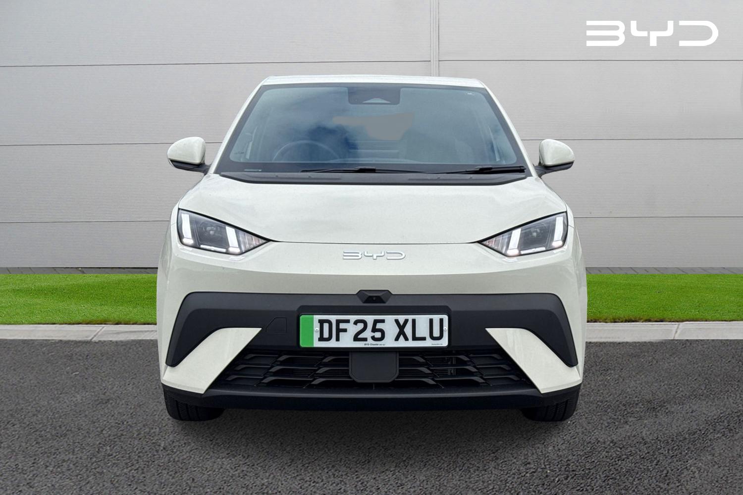 Used BYD Dolphin 2025 for sale - 76218547: Photo 5