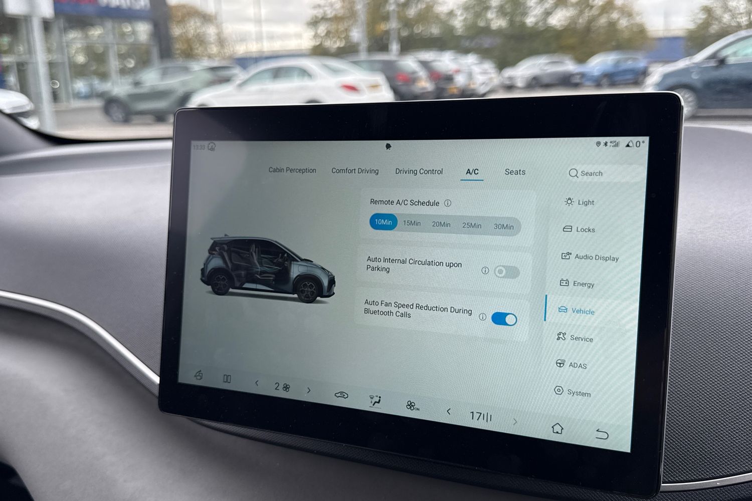 Used BYD Dolphin 2025 for sale - 76218547: Photo 51