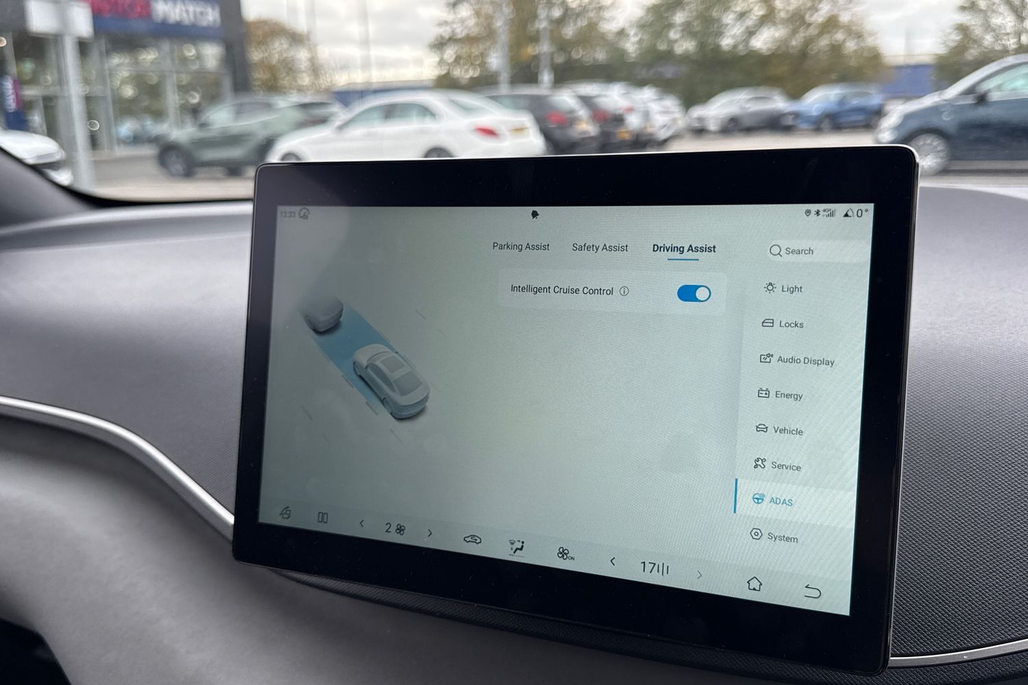 Used BYD Dolphin 2025 for sale - 76218547: Photo 52