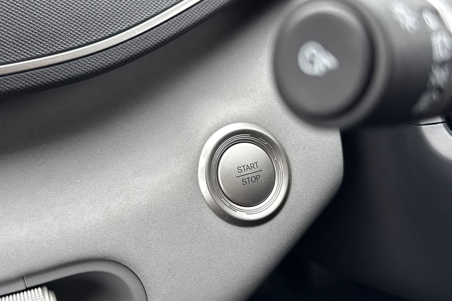 Used BYD Dolphin 2025 for sale - 76218547: Photo 54