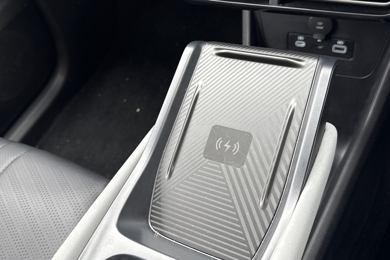 Used BYD Dolphin 2025 for sale - 76218547: Photo 57