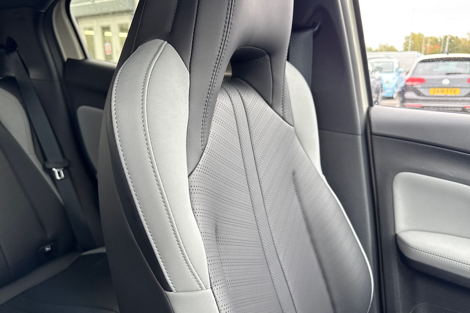 Used BYD Dolphin 2025 for sale - 76218547: Photo 59