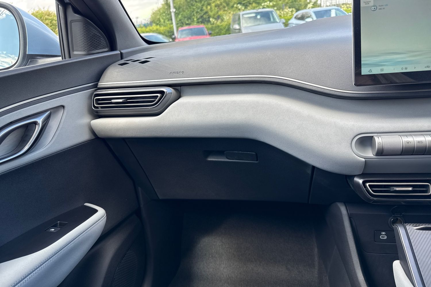 Used BYD Dolphin 2025 for sale - 76654357: Photo 14