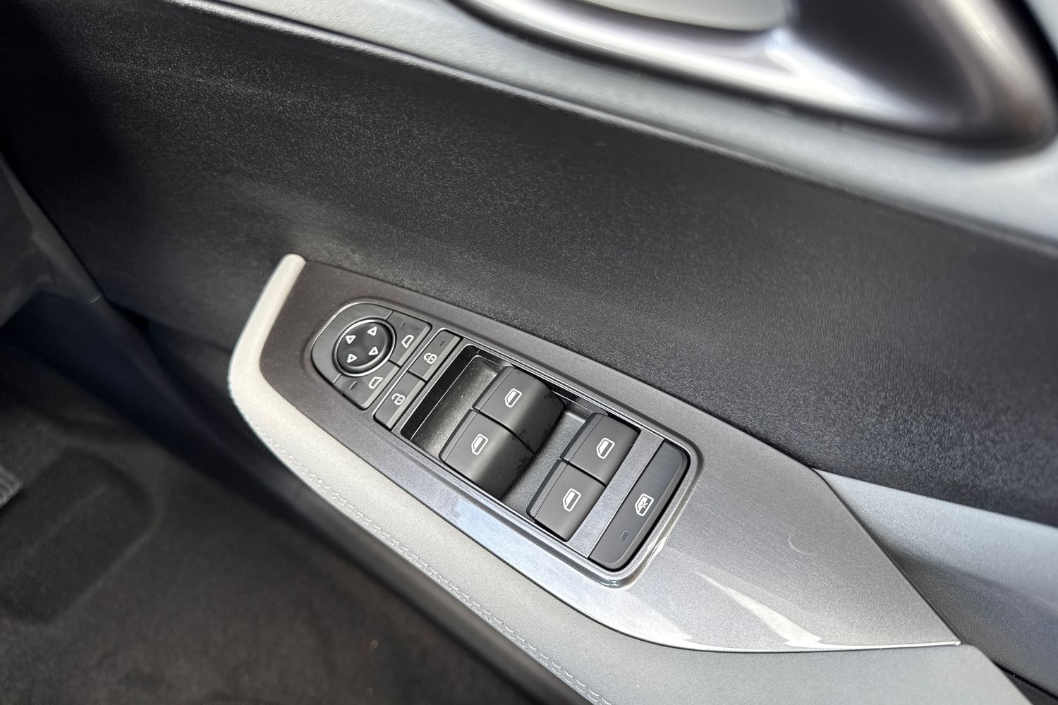 Used BYD Dolphin 2025 for sale - 76654357: Photo 42