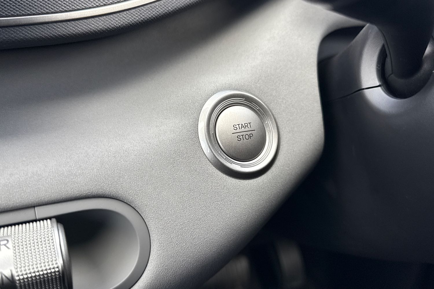 Used BYD Dolphin 2025 for sale - 76654357: Photo 55