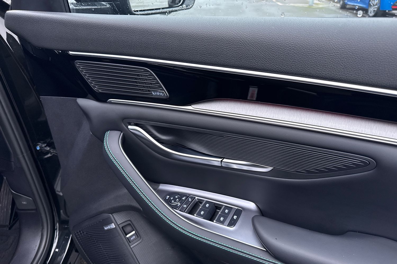 Used BYD Seal U 2025 for sale - 77429633: Photo 18